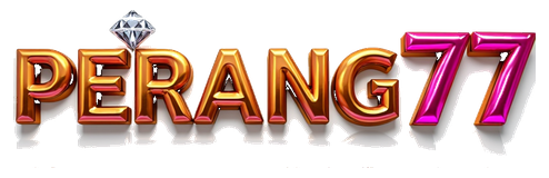 perang77