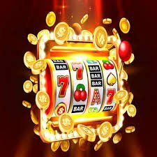 Tampilan gulungan Mahjong Ways 2 dengan simbol-simbol tradisional dan antarmuka modern perang77