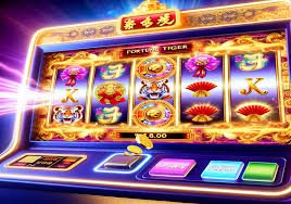 Tampilan antarmuka pemilihan nomor Togel di perang77 dengan opsi 2D, 3D, dan 4D