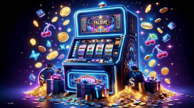 Alur permainan Togel di perang77 dari pemilihan nomor hingga pengumuman hasil